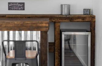 Heated Pool & Spa Mini Golf Bowling Game Room perfect for family - Photo 59