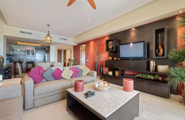 Encanto Living 0302 -1BR by Kivoya - Foto 14