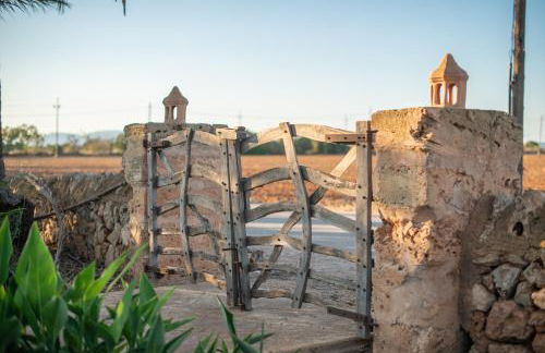 Finca Hotel Can Canals & Spa - Photo 52