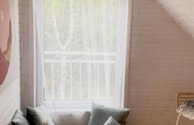 Bullerbyn na Kaszubach - Foto 20