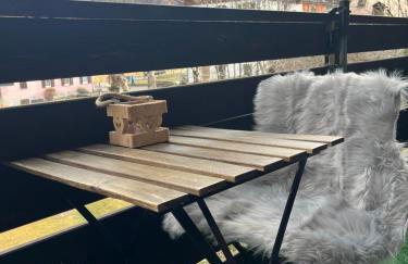 Giava’s Mountain Place Aprica - Foto 10