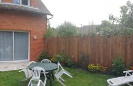 Contre vents et marées - Foto 22