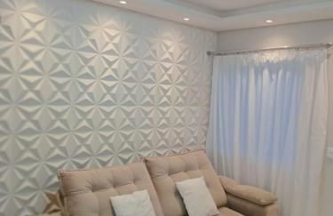 Apto 304 sc - Foto 14