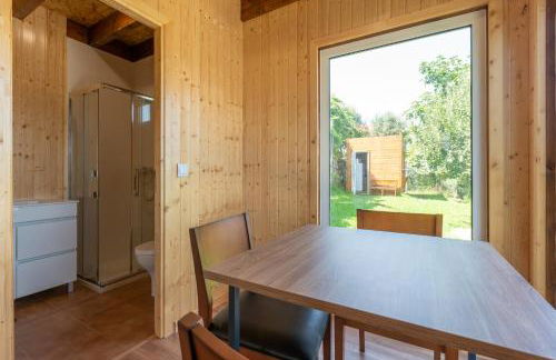 Capa da Encosta - Foto 31