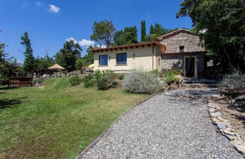 Cà di Viola - Foto 10