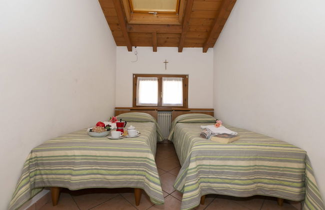 Garibaldi Lake View 4 - Foto 3