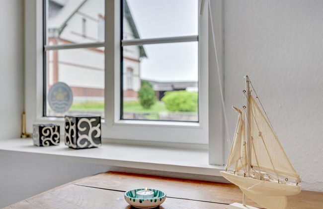 "Elma" - 24km from the sea - Foto 15