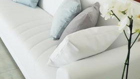 Dimora Brezza di Mare - Foto 5