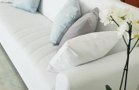 Dimora Brezza di Mare - Foto 5