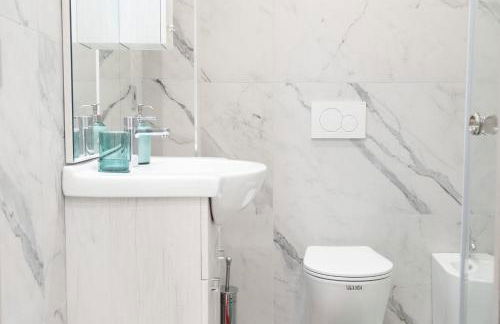 Adelina House - Foto 38