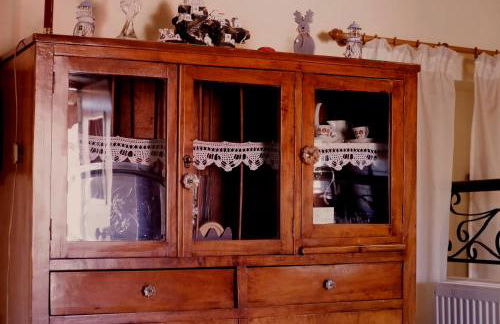 Traditional village house on Argolis for 6 persons - Foto 9