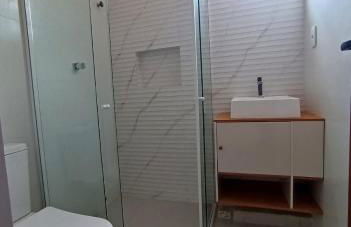 Flat Garanhuns - próximo a Praça de Eventos - Foto 5