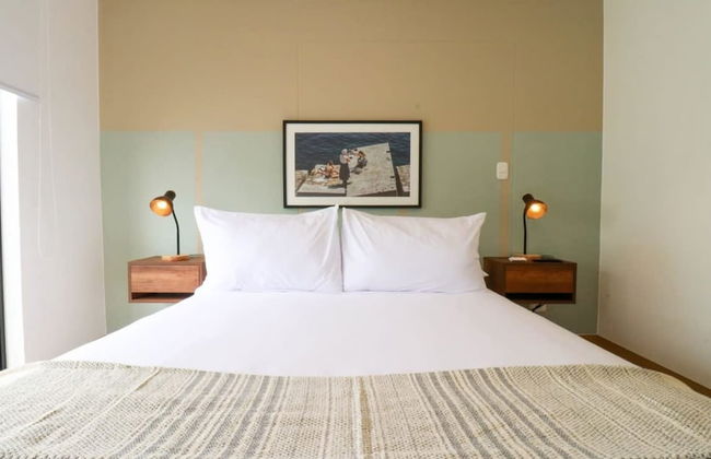 w 2BR Duplex in Miraflores Near Larcomar - Foto 28