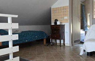 Vila Jenny - Foto 20