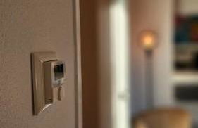 Bergsuite Schwarzwald - Foto 27