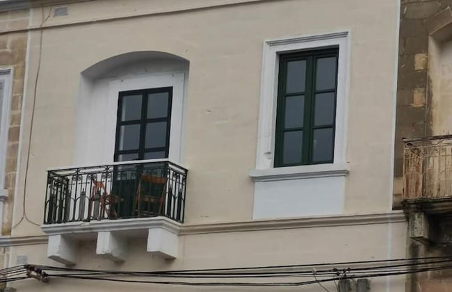 Stunning Double Room in Bb Marina - Foto 9