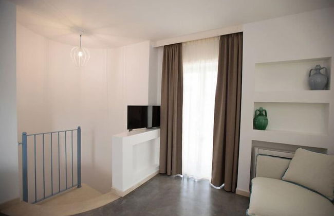 Borgo De Li Santi - Foto 15