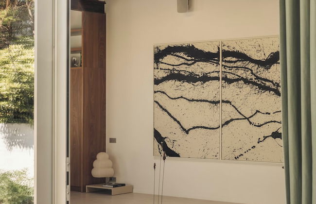 Luxury Designer Loft - Foto 21