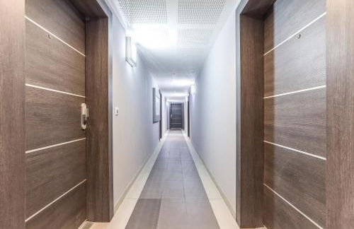 CANNES: Appartement Cosy à 2 pas de la Croisette - Foto 13