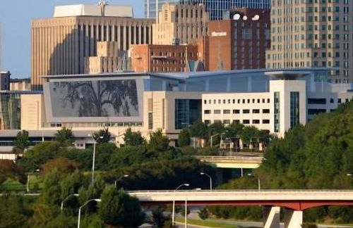 The Culpepper - Foto 41