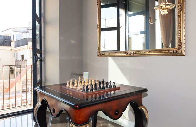 Unik Vacation Emperador - Foto 21