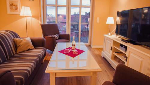 Int Hörn 3 OG - Foto 4