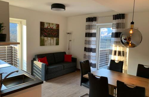 Apartments ANNY - Foto 23