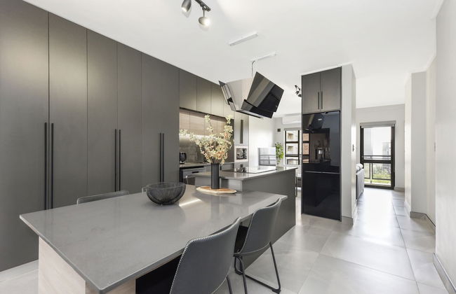 Westpoint 64 - Photo 5