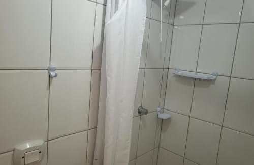 Suítes Village III - Foto 13