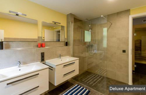 Rurtal de luxe - Foto 27