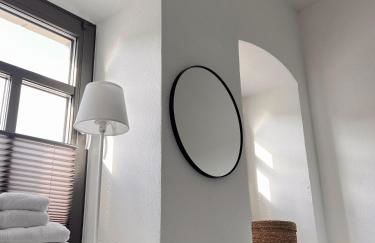 Ferienwohnung am Rathaus - Foto 17