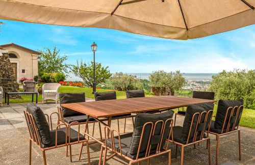 Convento La Perla - Foto 24