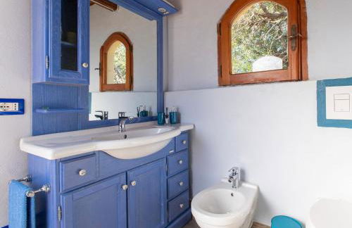 Holiday Home Stazzu lu Bulioni by Interhome - Foto 43