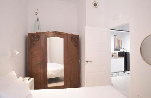 NUEVO Katu Kale Apartamentuak CENTRO HISTORICO - Foto 26