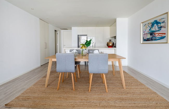 Superb And Modern 1BR on a Premier Waterfront Location! - Photo 14