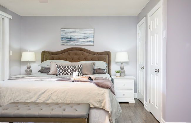 Wintergreen Condos - Foto 34