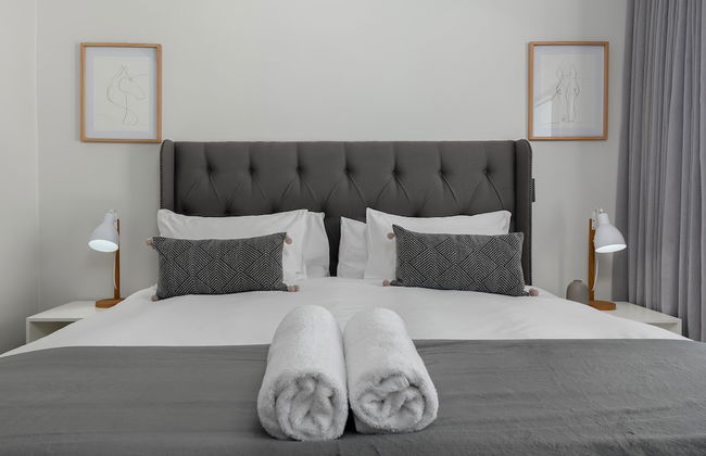 The Signature 603 - Foto 30