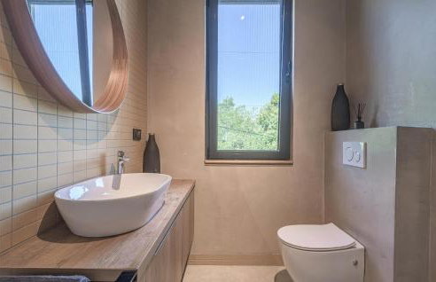 Awesome Home In Bukori - Foto 42