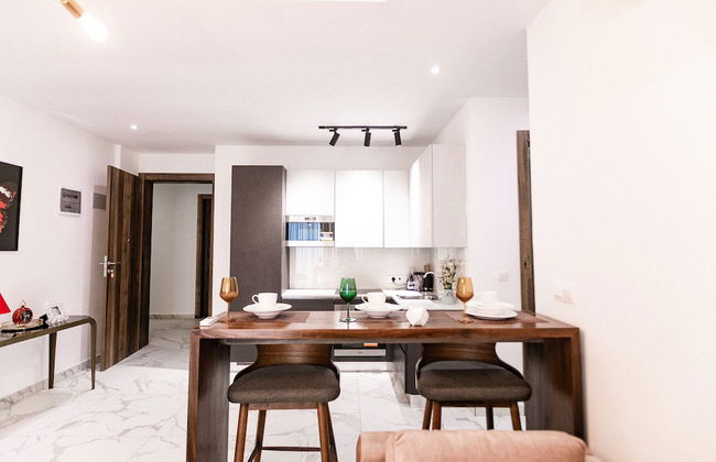 233 Boulevard-Cantonments by Quao Realty - Foto 12