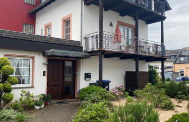 Fewo-zum-Nussbaum - Mosel 1 - Foto 17