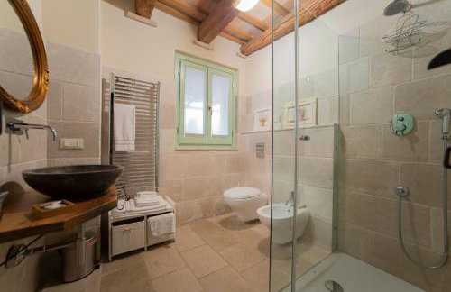 Le MaRaClà Country House - Photo 61