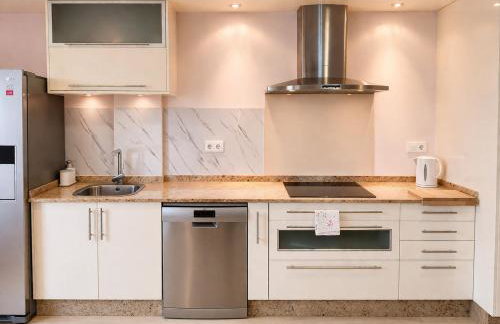 Casa-Nova 2 - Foto 19