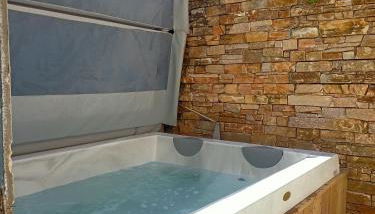 un gîte dans la cité - Foto 2