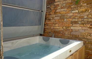 un gîte dans la cité - Foto 2