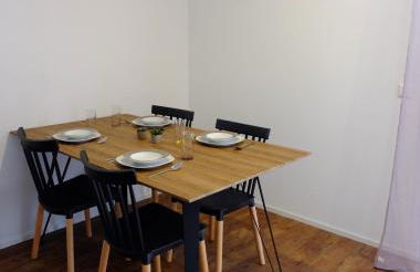 Sweet Park Appartements - Foto 29