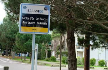 Duplex terrasse - Foto 41