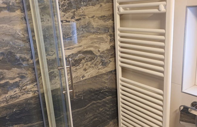 Home Away From Home - Foto 26