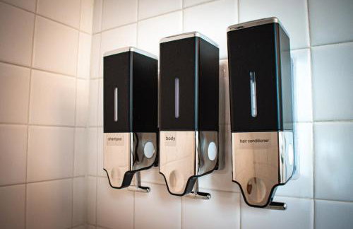 Charming 3BR Apartment in the Heart of Richmond - Foto 19