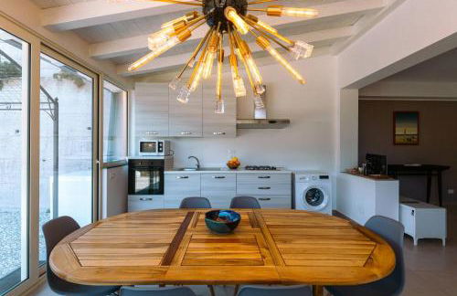 Residence Mersa - Foto 37