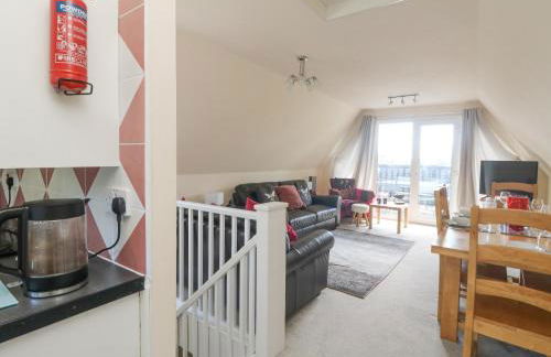 Valley Lodge 44 - Photo 7